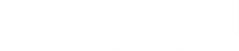 logo-new